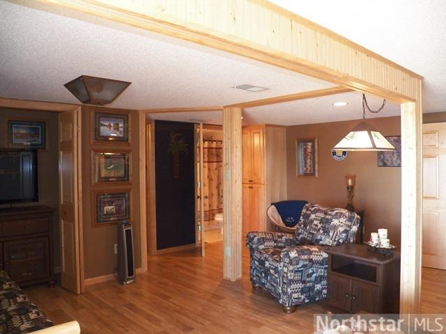 20522 Elkview Rd, Richmond, MN 56368 photo 15