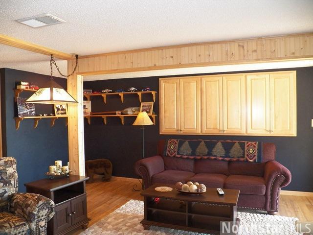 20522 Elkview Rd, Richmond, MN 56368 photo 16