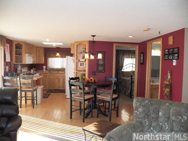 20522 Elkview Rd, Richmond, MN 56368 photo 8