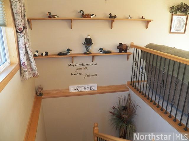 20522 Elkview Rd, Richmond, MN 56368 photo 13