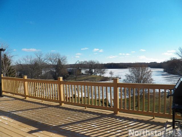 20522 Elkview Rd, Richmond, MN 56368 photo 7