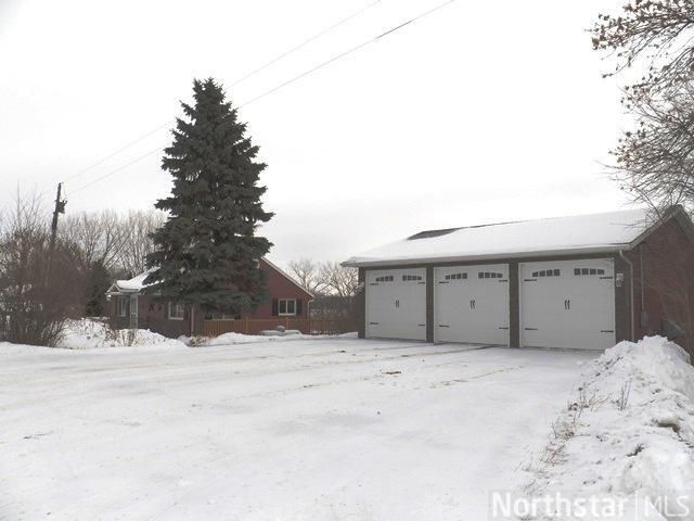 20522 Elkview Rd, Richmond, MN 56368 photo 1