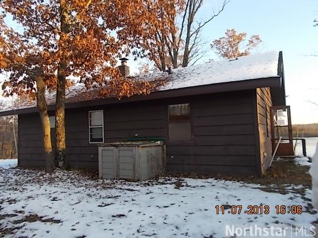 6089 County Road X, Webster, WI 54893 photo 1