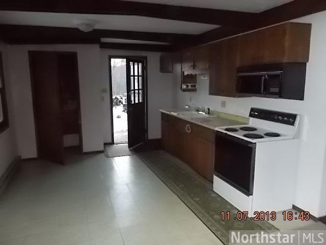 6089 County Road X, Webster, WI 54893 photo 4