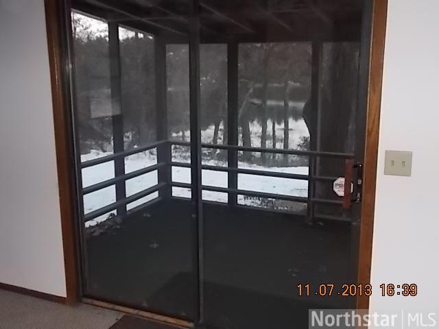 6089 County Road X, Webster, WI 54893 photo 6