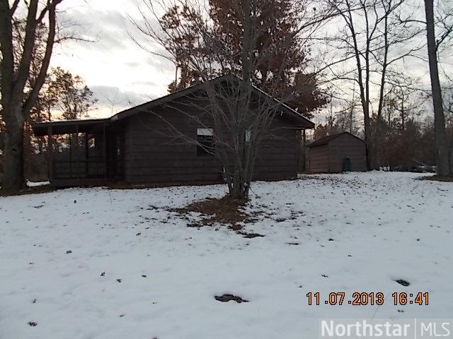 6089 County Road X, Webster, WI 54893 photo 10