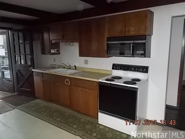 6089 County Road X, Webster, WI 54893 photo 3