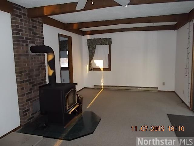 6089 County Road X, Webster, WI 54893 photo 5