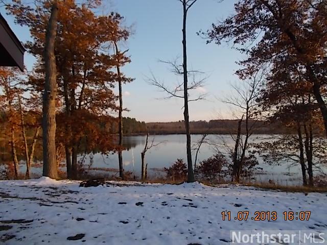 6089 County Road X, Webster, WI 54893 photo 2