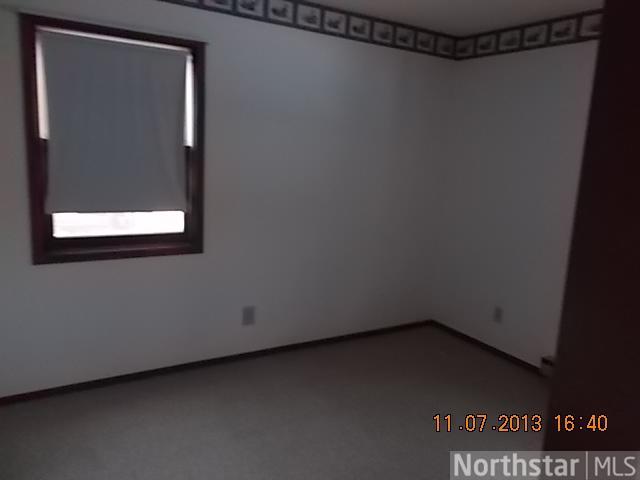6089 County Road X, Webster, WI 54893 photo 8