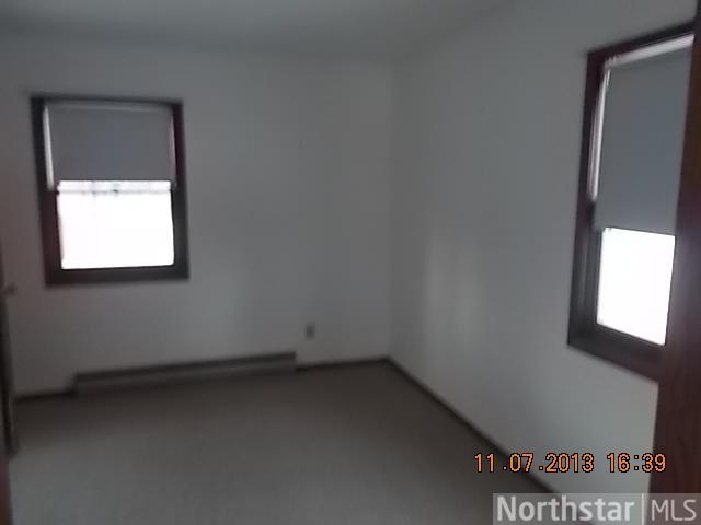 6089 County Road X, Webster, WI 54893 photo 7