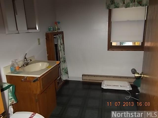 6089 County Road X, Webster, WI 54893 photo 9