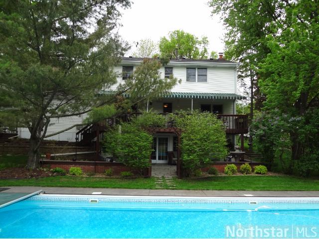 18608 Heathcote Dr, Wayzata, MN 55391 photo 12