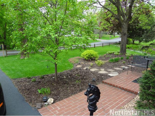 18608 Heathcote Dr, Wayzata, MN 55391 photo 17