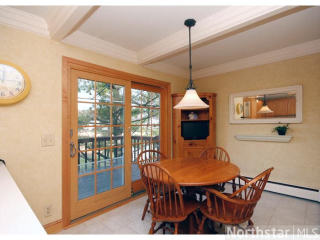 18608 Heathcote Dr, Wayzata, MN 55391 photo 7