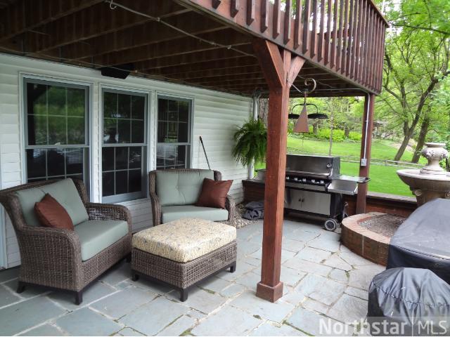 18608 Heathcote Dr, Wayzata, MN 55391 photo 16
