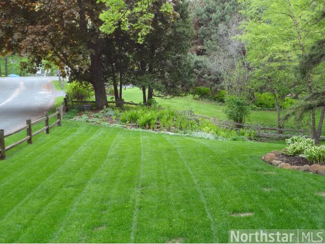 18608 Heathcote Dr, Wayzata, MN 55391 photo 18