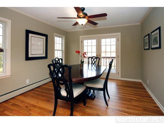 18608 Heathcote Dr, Wayzata, MN 55391 photo 4