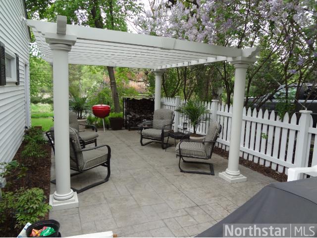 18608 Heathcote Dr, Wayzata, MN 55391 photo 15