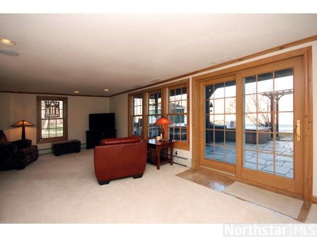 18608 Heathcote Dr, Wayzata, MN 55391 photo 9