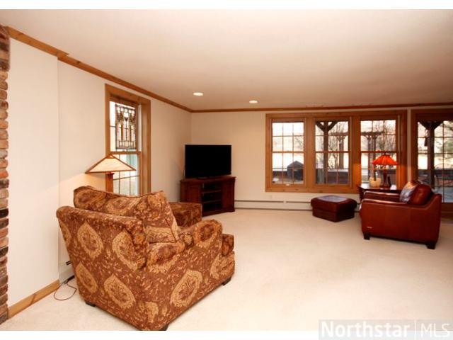 18608 Heathcote Dr, Wayzata, MN 55391 photo 11