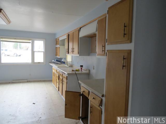 751 Campground Rd, Wright, MN 55798 photo 11