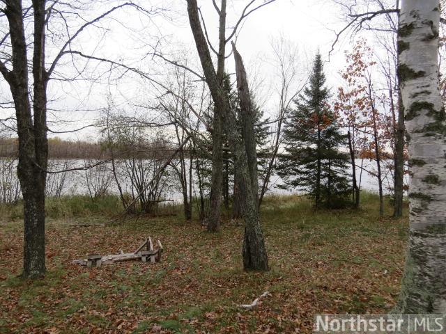 751 Campground Rd, Wright, MN 55798 photo 4