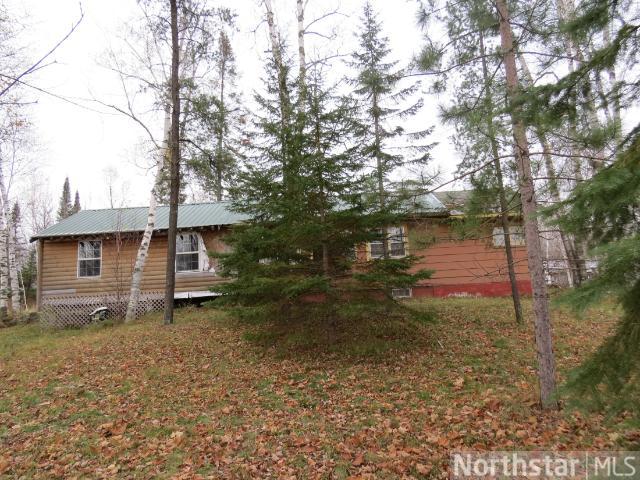 751 Campground Rd, Wright, MN 55798 photo 5