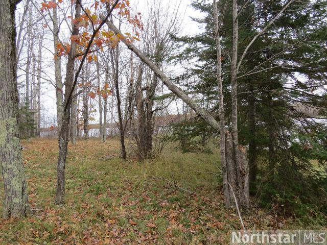 751 Campground Rd, Wright, MN 55798 photo 7