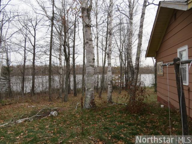 751 Campground Rd, Wright, MN 55798 photo 8