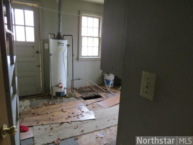 751 Campground Rd, Wright, MN 55798 photo 12