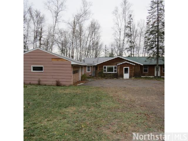 751 Campground Rd, Wright, MN 55798 photo 1