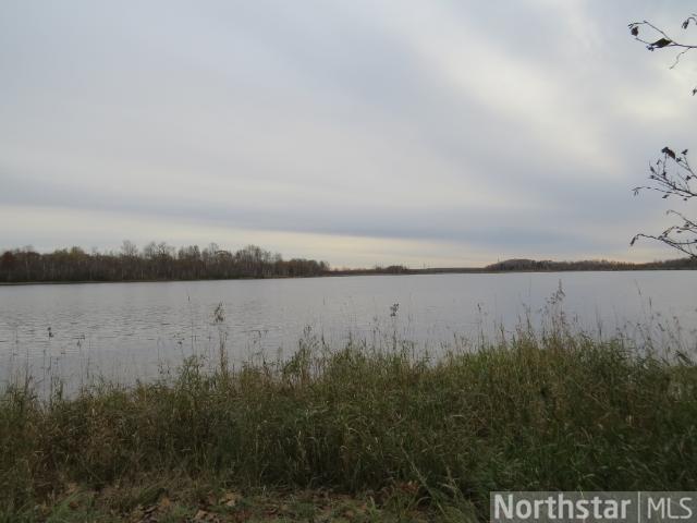 751 Campground Rd, Wright, MN 55798 photo 6