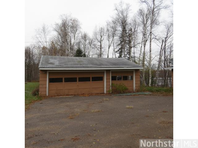 751 Campground Rd, Wright, MN 55798 photo 3