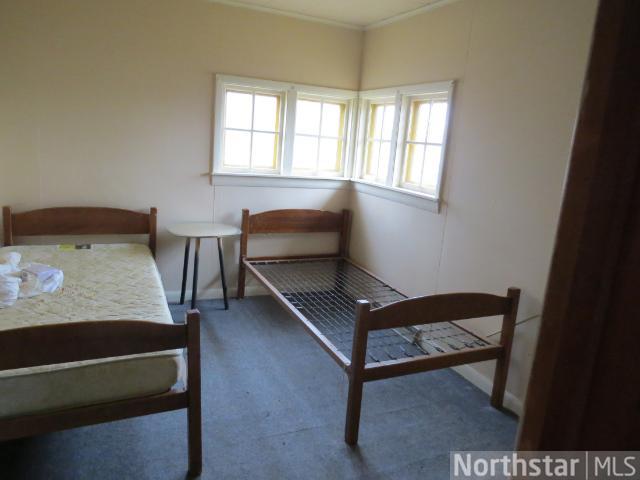 751 Campground Rd, Wright, MN 55798 photo 9