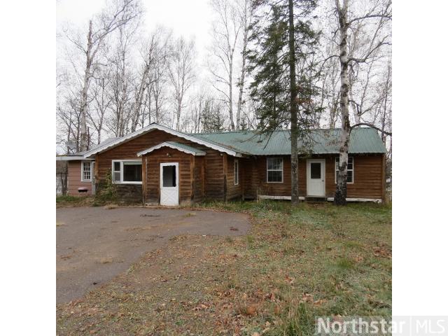 751 Campground Rd, Wright, MN 55798 photo 2