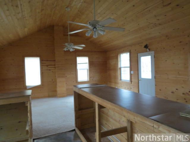 751 Campground Rd, Wright, MN 55798 photo 10