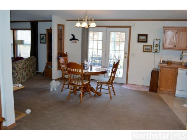 13155 Meredith Dr, Baxter, MN 56425 photo 9