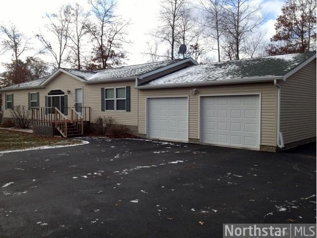 13155 Meredith Dr, Baxter, MN 56425 photo 2