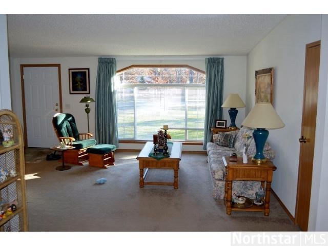 13155 Meredith Dr, Baxter, MN 56425 photo 8