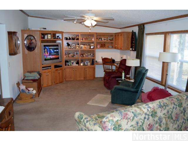 13155 Meredith Dr, Baxter, MN 56425 photo 6