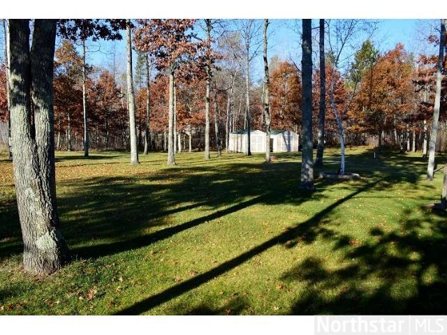 13155 Meredith Dr, Baxter, MN 56425 photo 5