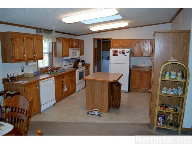 13155 Meredith Dr, Baxter, MN 56425 photo 7