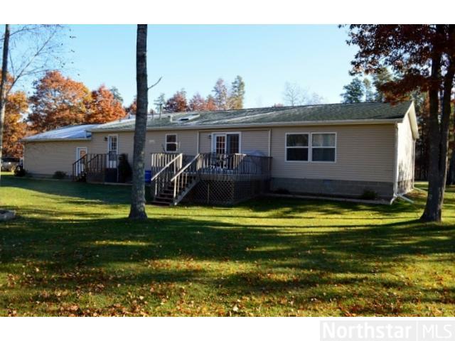 13155 Meredith Dr, Baxter, MN 56425 photo 3