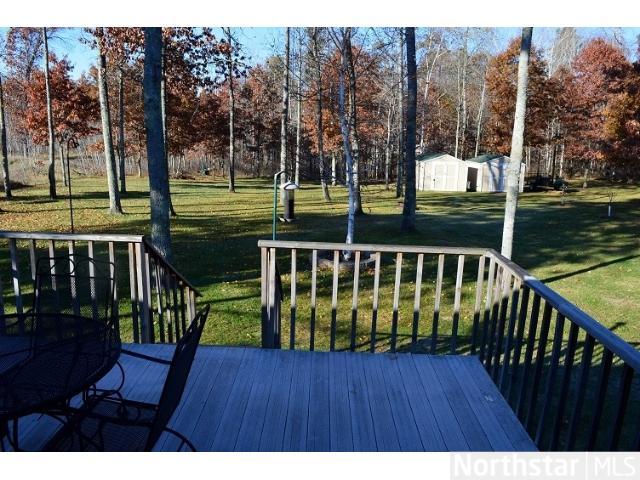 13155 Meredith Dr, Baxter, MN 56425 photo 4