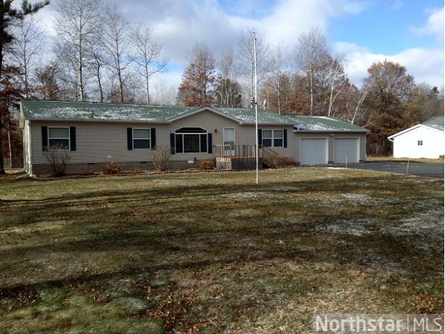 13155 Meredith Dr, Baxter, MN 56425 photo 1