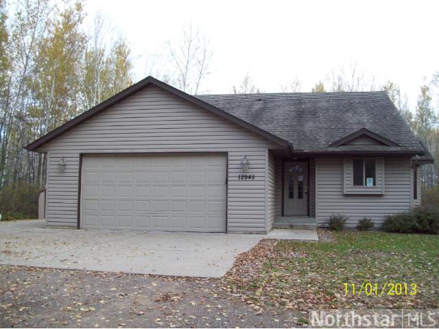 12945 140th St, Milaca, MN 56353 photo 1
