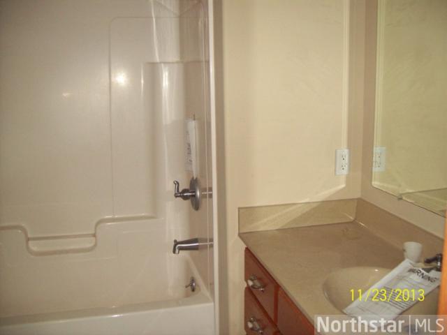 12945 140th St, Milaca, MN 56353 photo 12