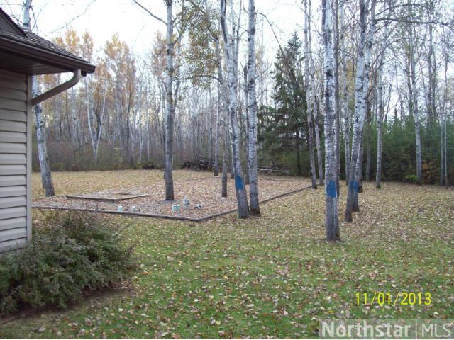 12945 140th St, Milaca, MN 56353 photo 2