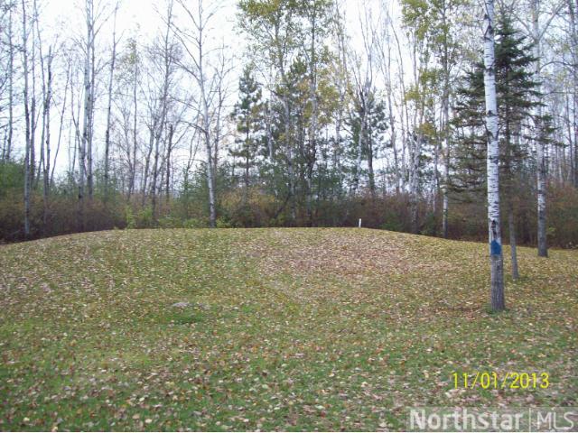 12945 140th St, Milaca, MN 56353 photo 3